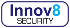 Innov8 Security Ltd